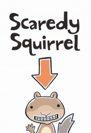 stream free Scaredy Squirrel hd online