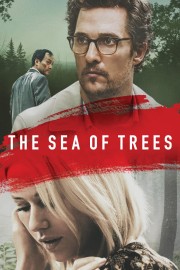 watch The Sea of Trees free online