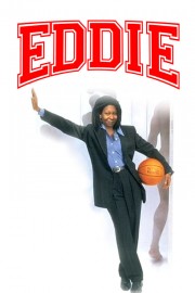 stream free Eddie hd online