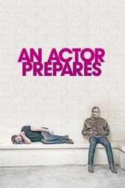 stream free An Actor Prepares hd online