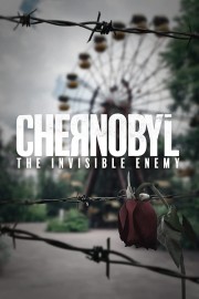 watch Chernobyl: The Invisible Enemy free online