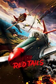 stream free Red Tails hd online