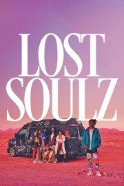 stream free Lost Soulz hd online