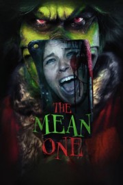 stream free The Mean One hd online