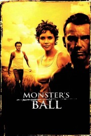 stream free Monster's Ball hd online