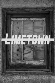 stream free Limetown hd online