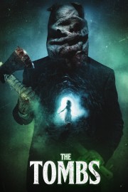 stream free The Tombs hd online