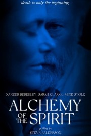 stream free Alchemy of the Spirit hd online