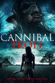 stream free Cannibal Troll hd online