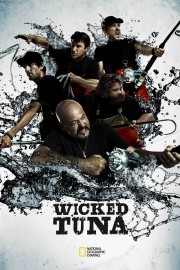 stream free Wicked Tuna hd online