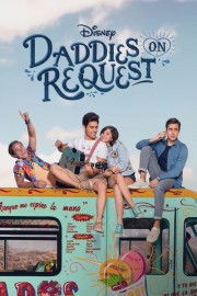 stream free Daddies on Request hd online