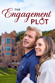 stream free The Engagement Plot hd online