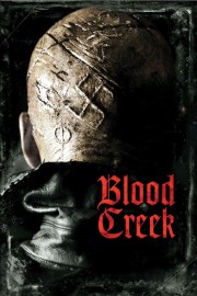 stream free Blood Creek hd online