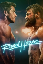 watch Road House free online