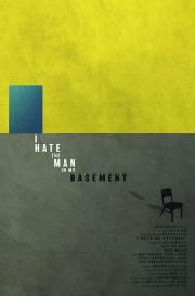 stream free I Hate the Man in My Basement hd online