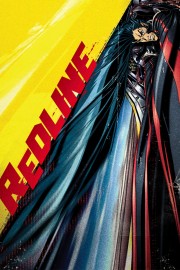 stream free Redline hd online