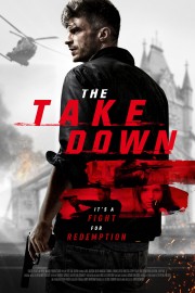 stream free The Take Down hd online