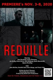 stream free Redville hd online