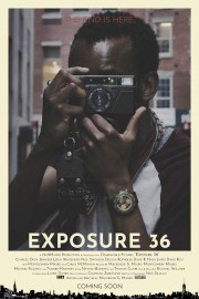 stream free Exposure 36 hd online