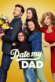 stream free Date My Dad hd online