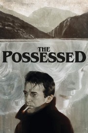 stream free The Possessed hd online