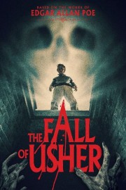 stream free The Fall of Usher hd online