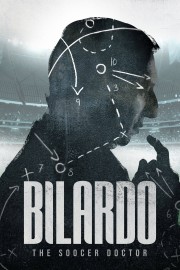 stream free Bilardo, the Soccer Doctor hd online