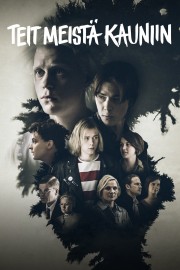 stream free Born in Heinola hd online