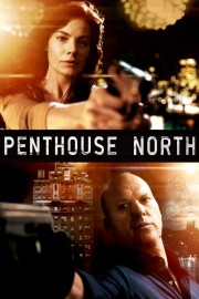 stream free Penthouse North hd online