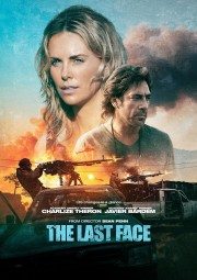 stream free The Last Face hd online