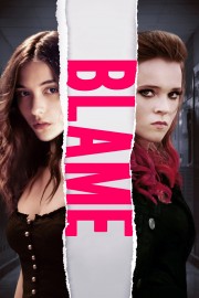 watch Blame free online