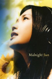 stream free Midnight Sun hd online