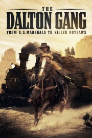 stream free The Dalton Gang hd online