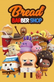Bread Barbershop Bread Barbershop