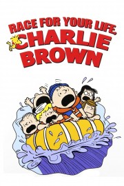 stream free Race for Your Life, Charlie Brown hd online