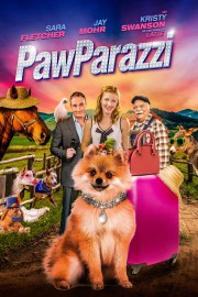 stream free PawParazzi hd online