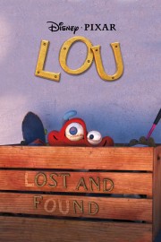 stream free Lou hd online