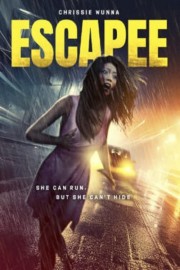 stream free Escapee hd online