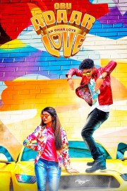 stream free Oru Adaar Love hd online