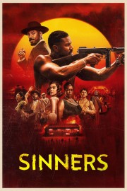 Sinners watch Sinners free online