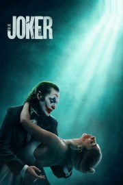 stream free Joker: Folie à Deux hd online