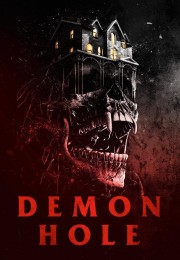 stream free Demon Hole hd online