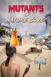 stream free Mutants of Nature Cove hd online