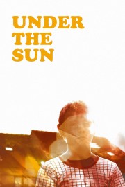 stream free Under the Sun hd online