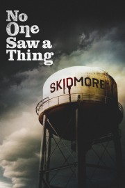 stream free No One Saw a Thing hd online