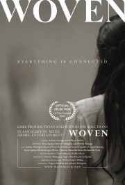 stream free Woven hd online