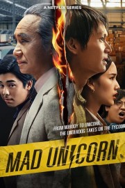 stream free Mad Unicorn hd online