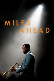 stream free Miles Ahead hd online