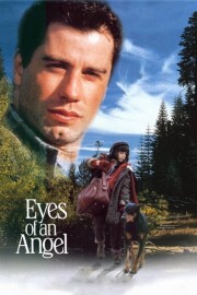 stream free Eyes of an Angel hd online