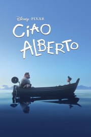 stream free Ciao Alberto hd online